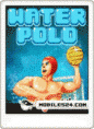 Water Polo 